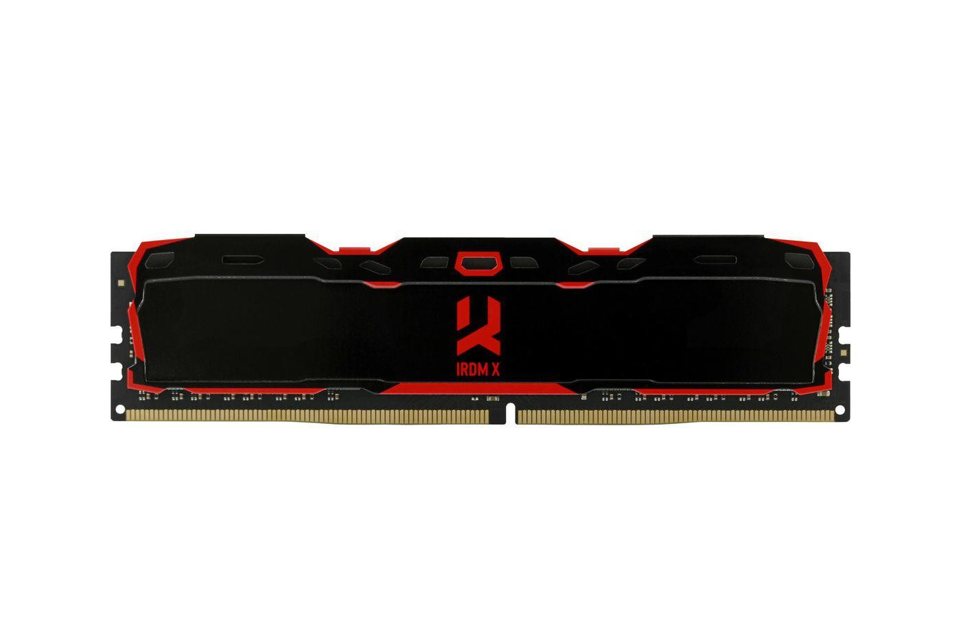 Goodram Irdm X Memory Module 8 GB 1 X
