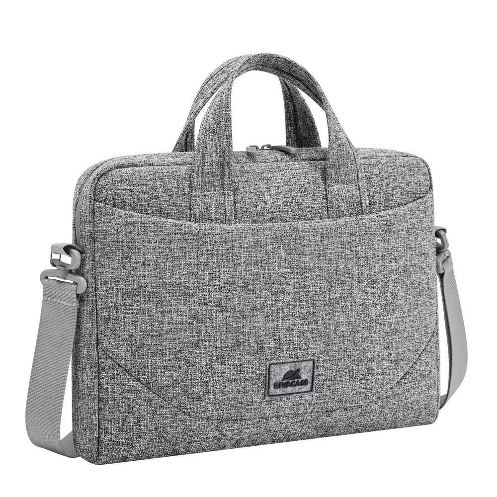 Rivacase 7921 35.6 CM (14") Messenger