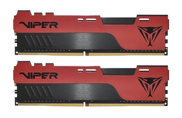 Patriot Memory Module 64 GB 2 X 32 GB
