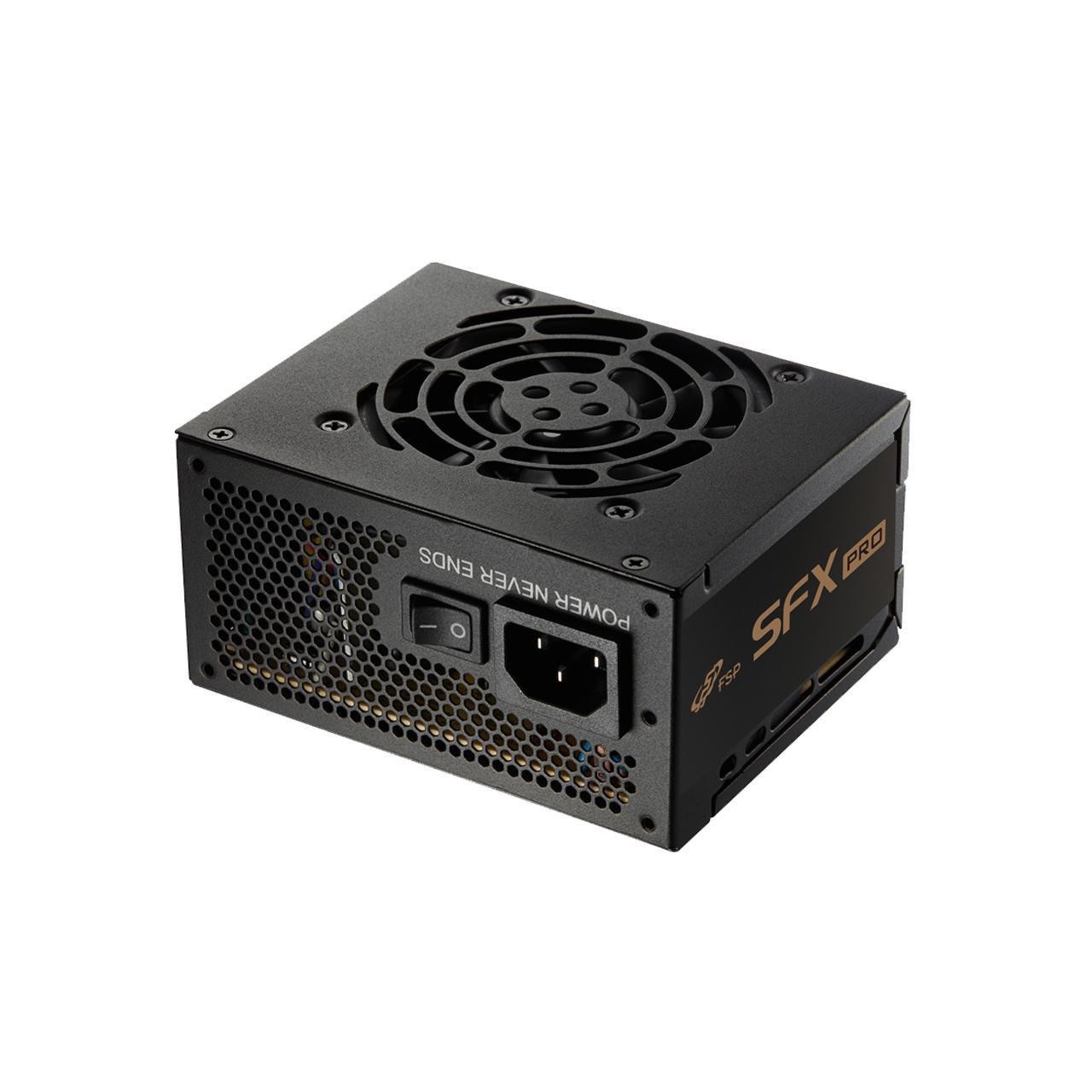 FSP SFX Pro Power Supply Unit 450