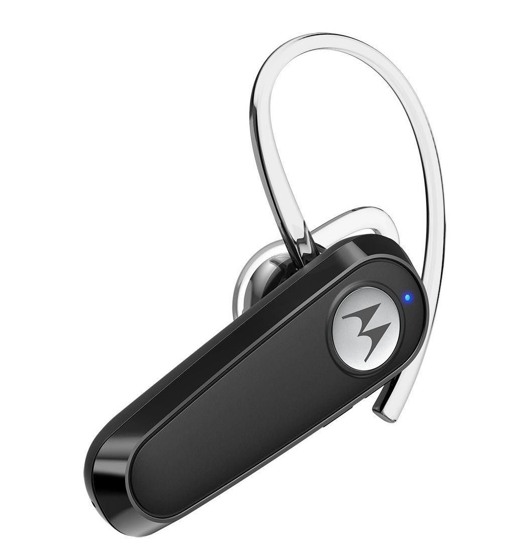 Motorola HK126 Headphones/Headset