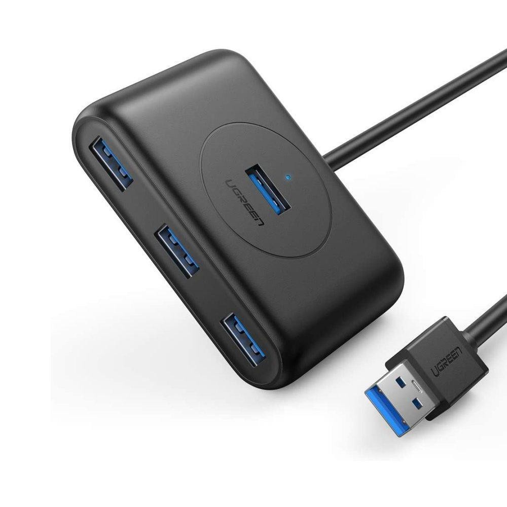 Ugreen Usb 3.2 Gen 1 (3.1 Gen 1)