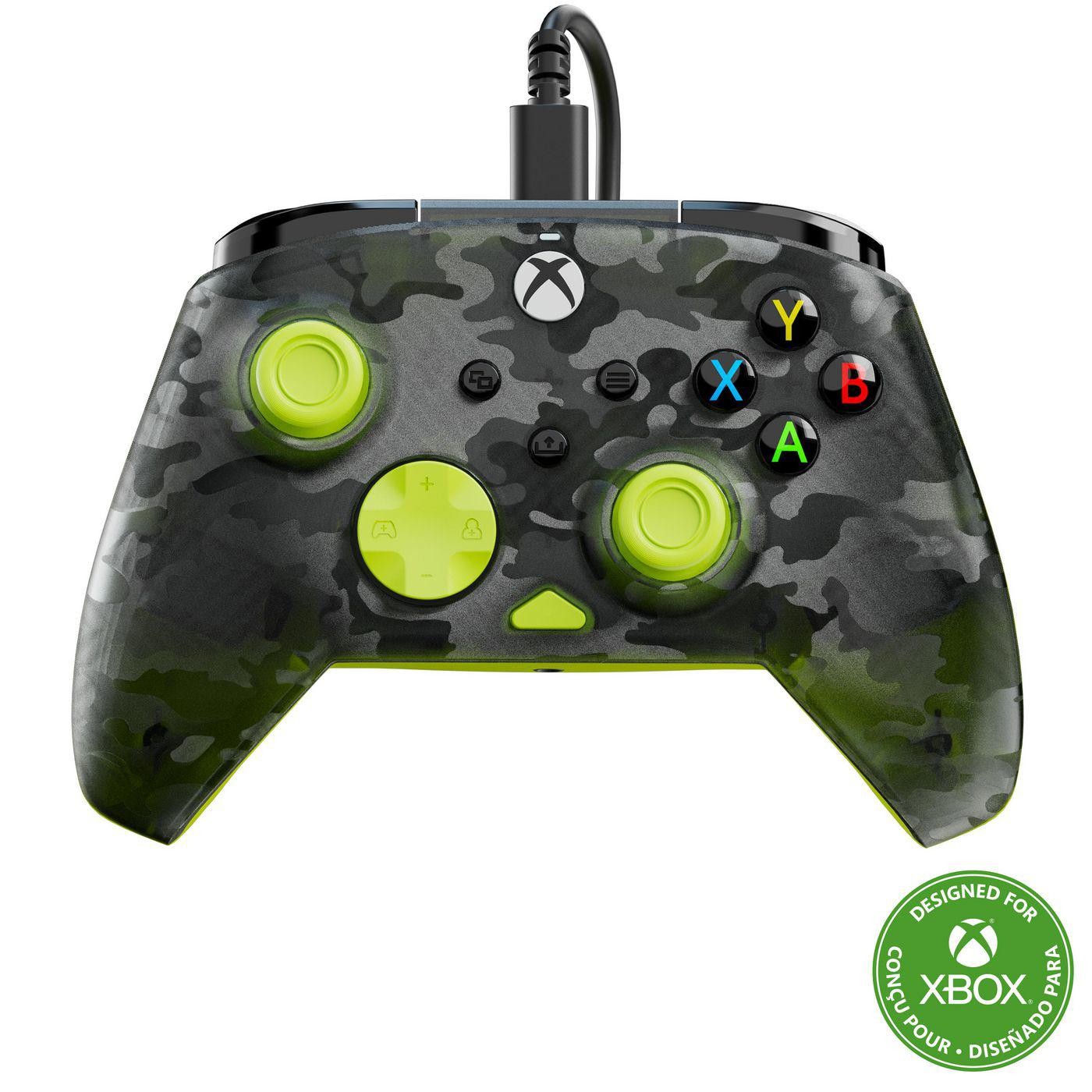 Turtle Beach Rematch Core Black, Grey,