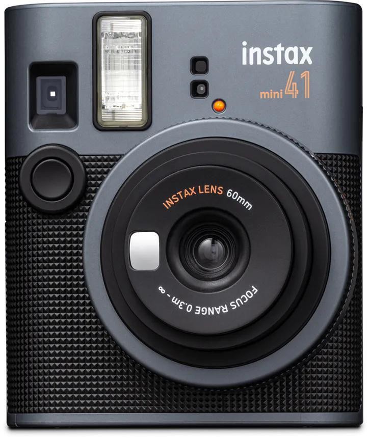 Fujifilm Instax Mini 41 62 X 46 MM