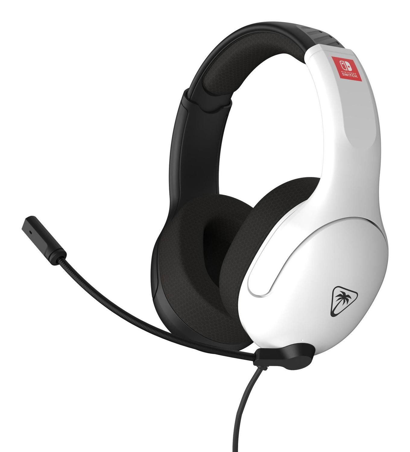 Turtle Beach Airlite Fit Headset Wired