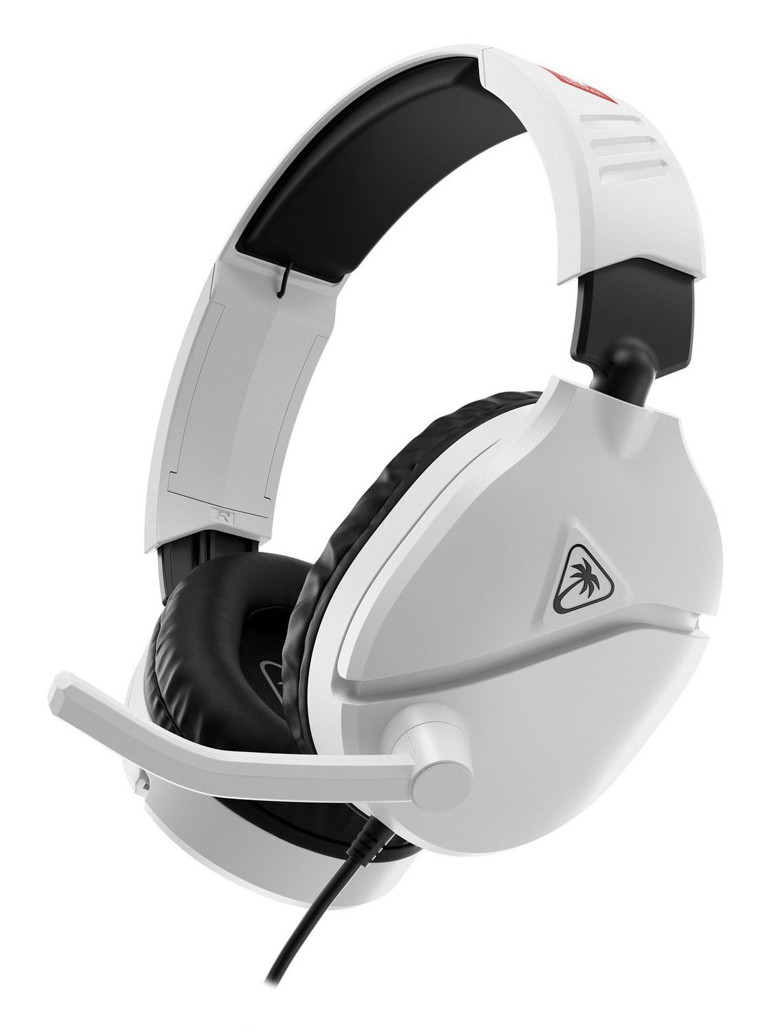 Turtle Beach Recon 70 Headset Wired