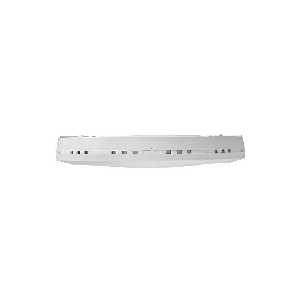 Edimax Ax1800 Wi-Fi 6 Dual-Band