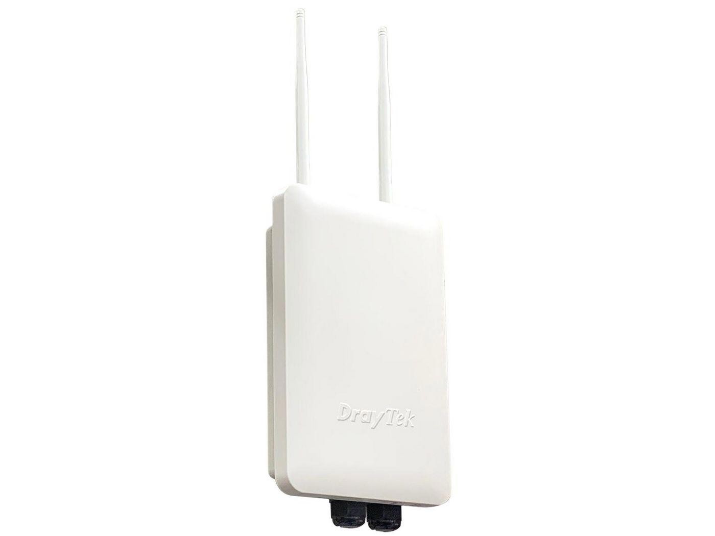 Draytek Vigorap 918R Wireless Access