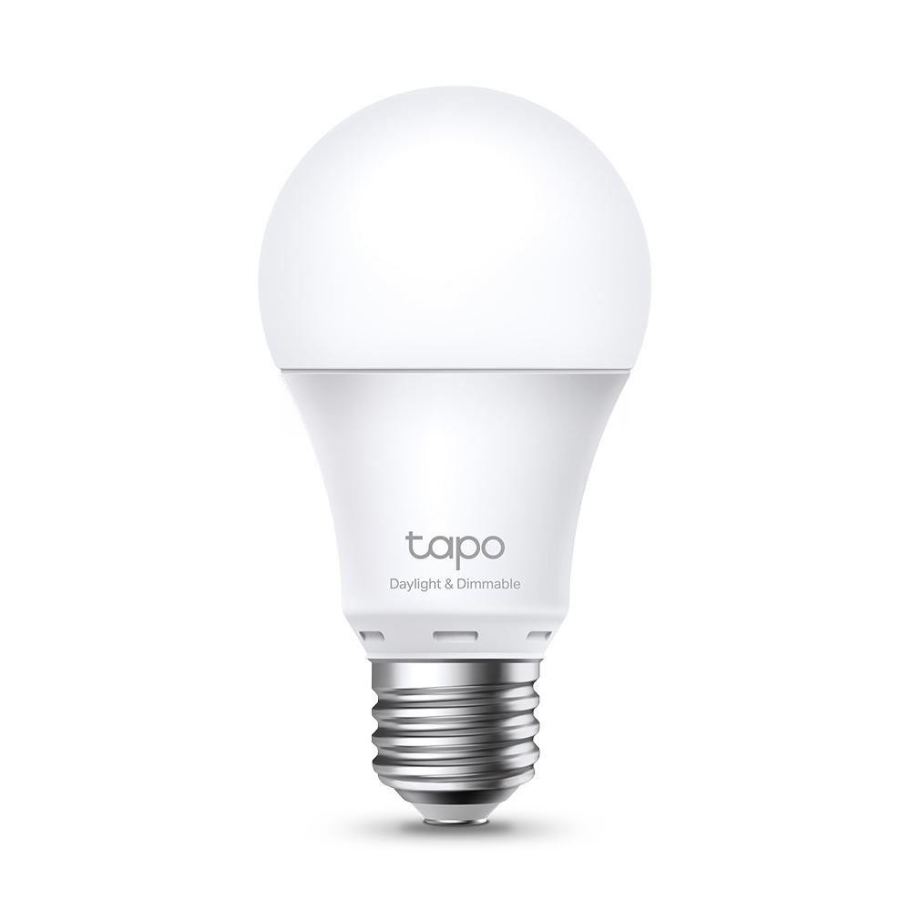Tapo LED Light Bulb