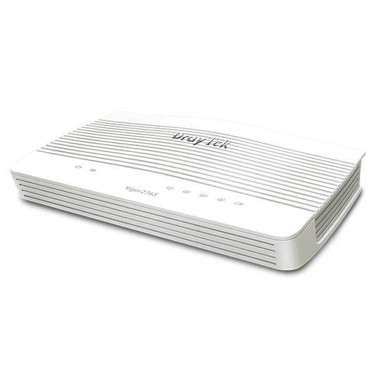 Draytek Vigor2765 Wired Router