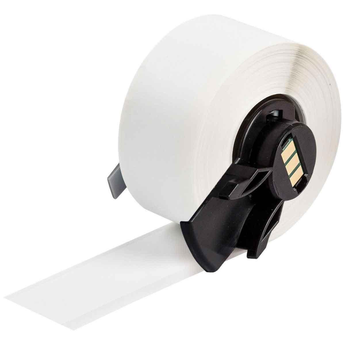 Brady Multi-Purpose Vinyl Labels
