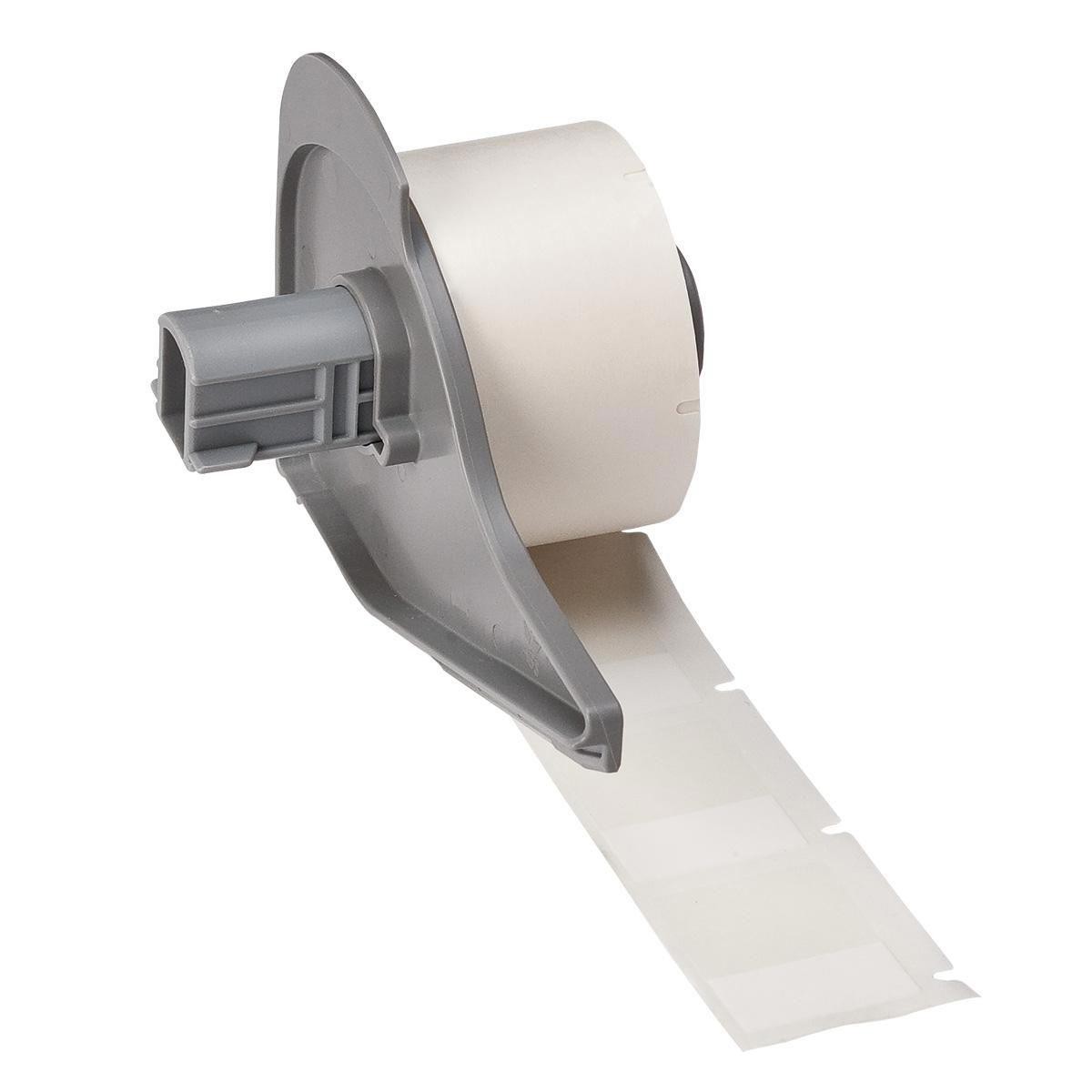 Brady Self-Laminating Vinyl Wrap