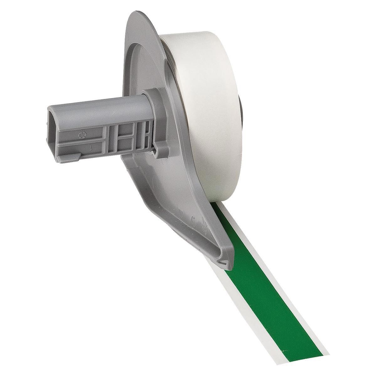 Brady All-Weather Vinyl Labels For