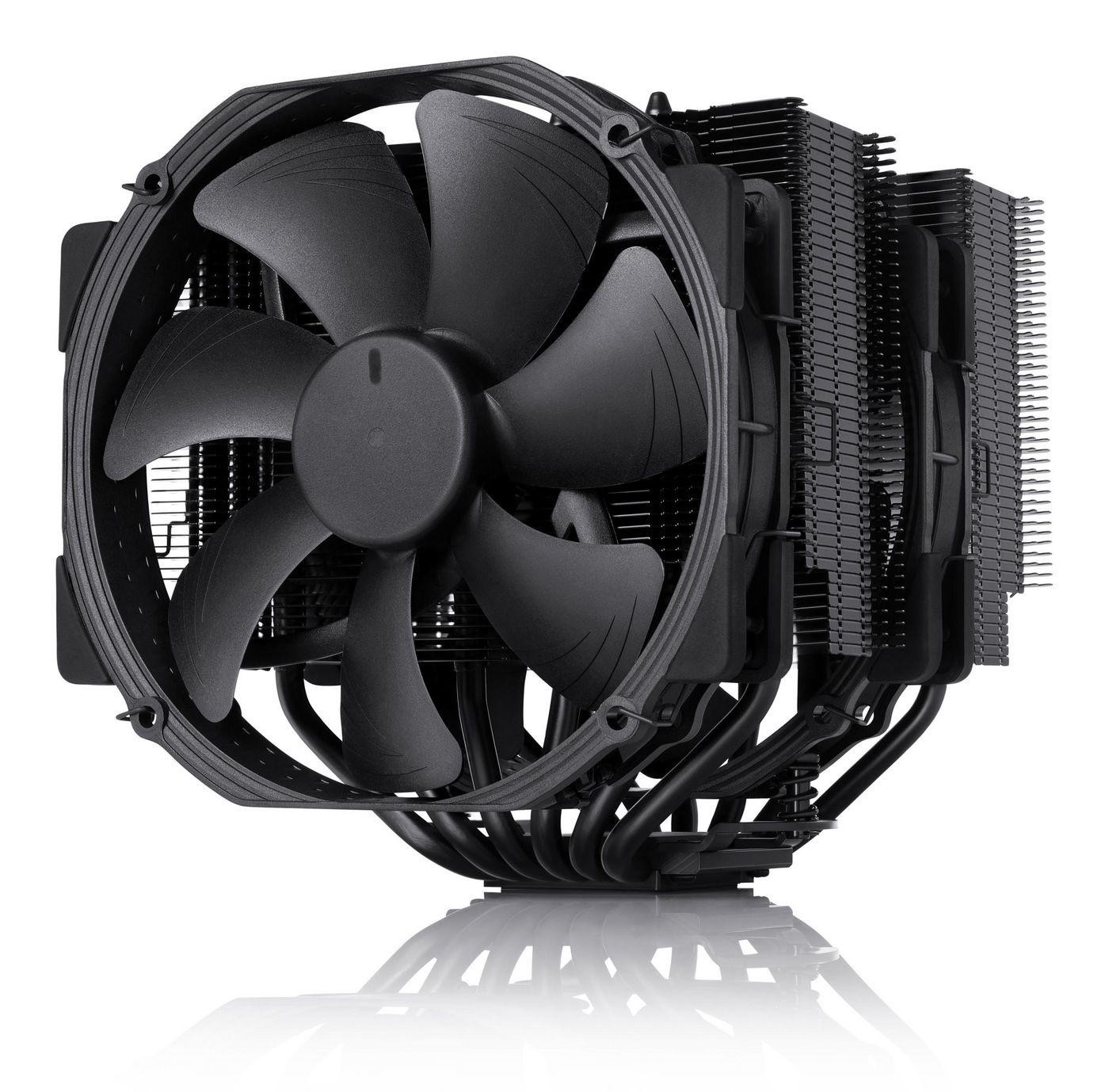 Noctua Processor Cooler 15 CM