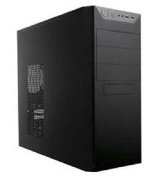 Antec Vsk-4000E-U3 Mini Tower Us