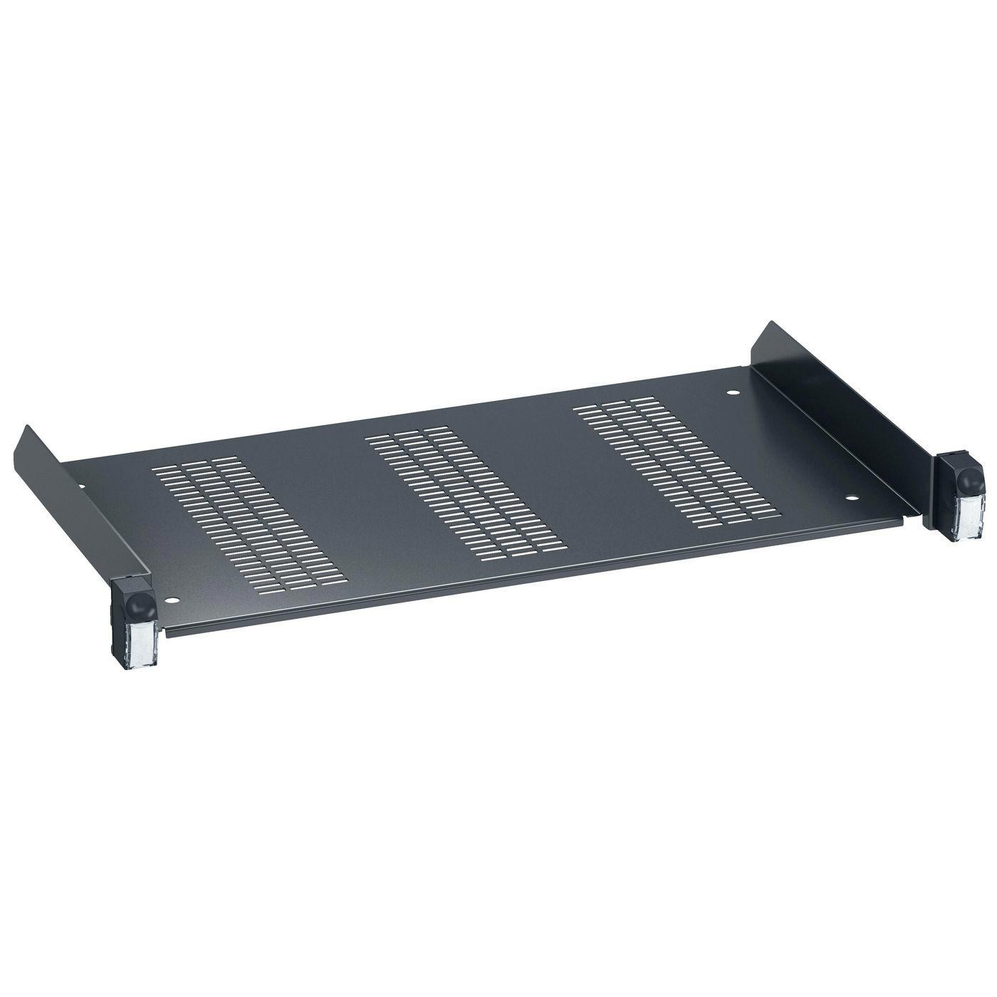 Schneider Electric Vdig188011