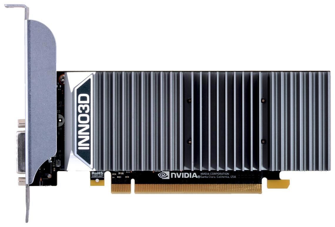 Inno3D Graphics Card Nvidia Geforce