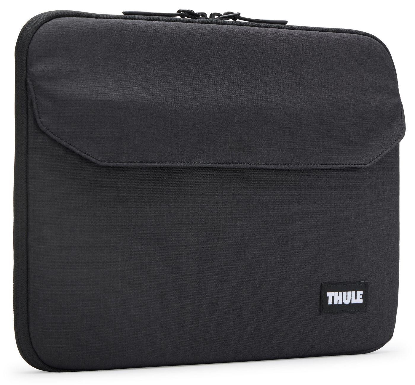 Thule Group Lithos TLS113 - Black 33 CM
