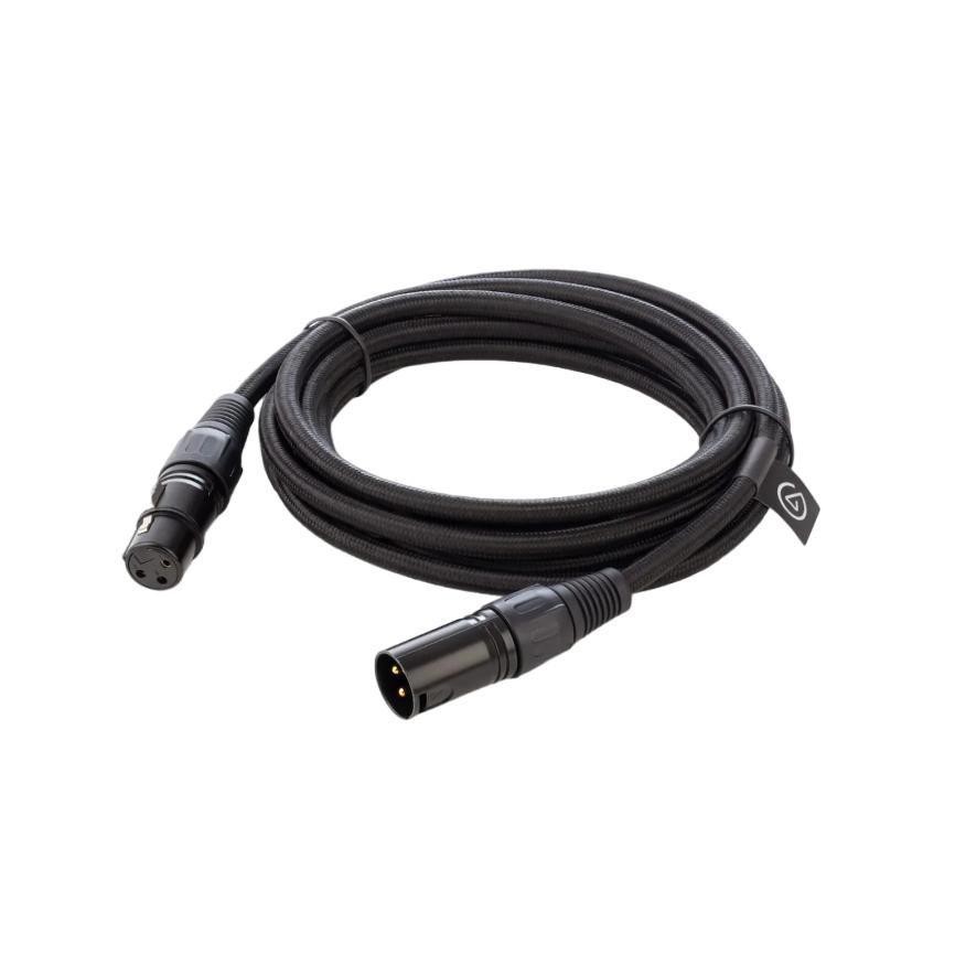 Elgato Audio Cable 3 M XLR (3-Pin)