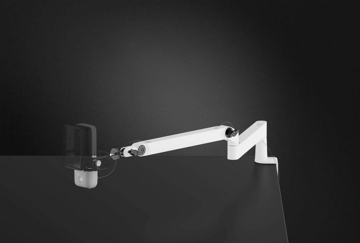 Elgato Microphone Stand Broadcast