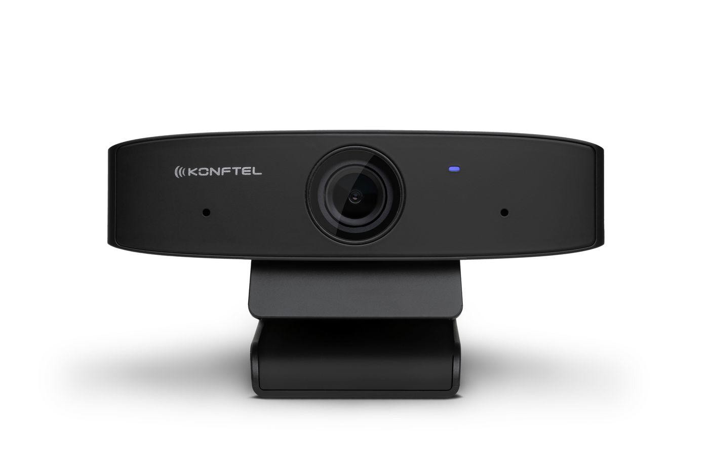 Konftel Cam10 Webcam 1920 X 1080