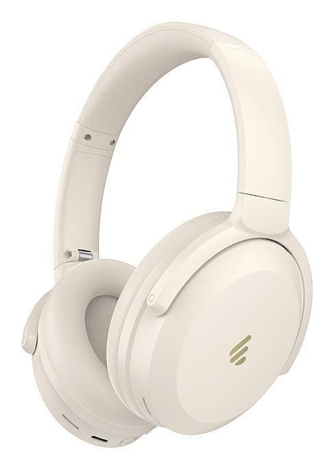 Edifier Wh700Nb Pro Headset Wired &