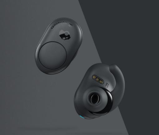 Skullcandy Headphones/Headset Wireless