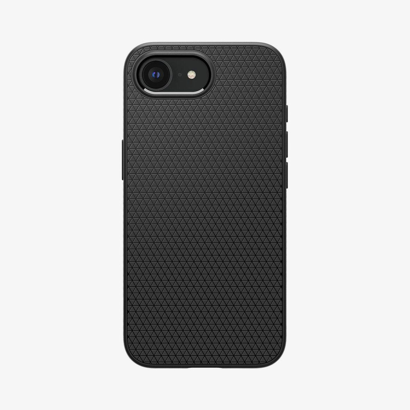 Spigen Liquid Air Iphone 16E Case