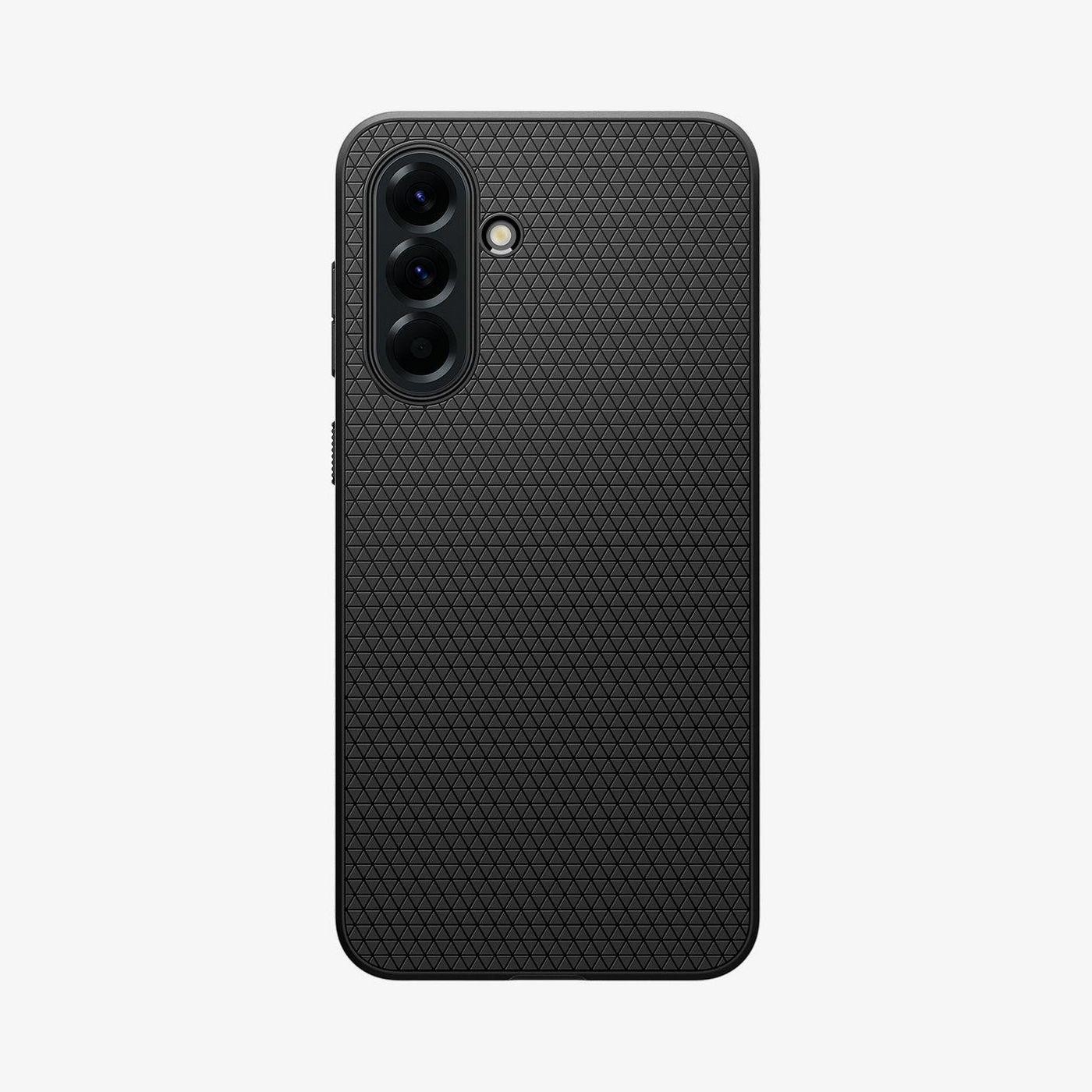 Spigen Liquid Air Galaxy A56 5G Case