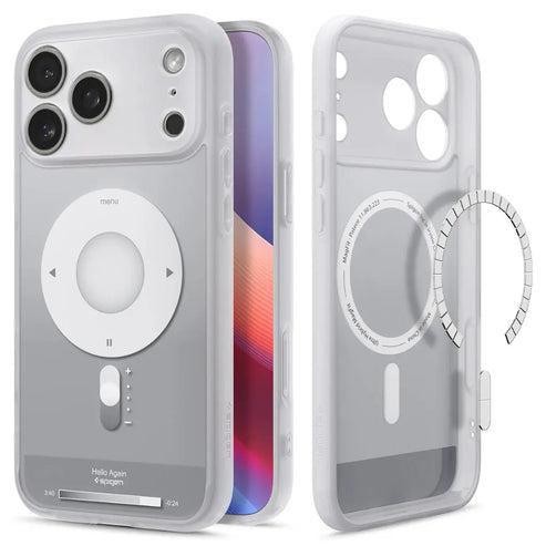 Spigen Mobile Phone Case 17.5 CM
