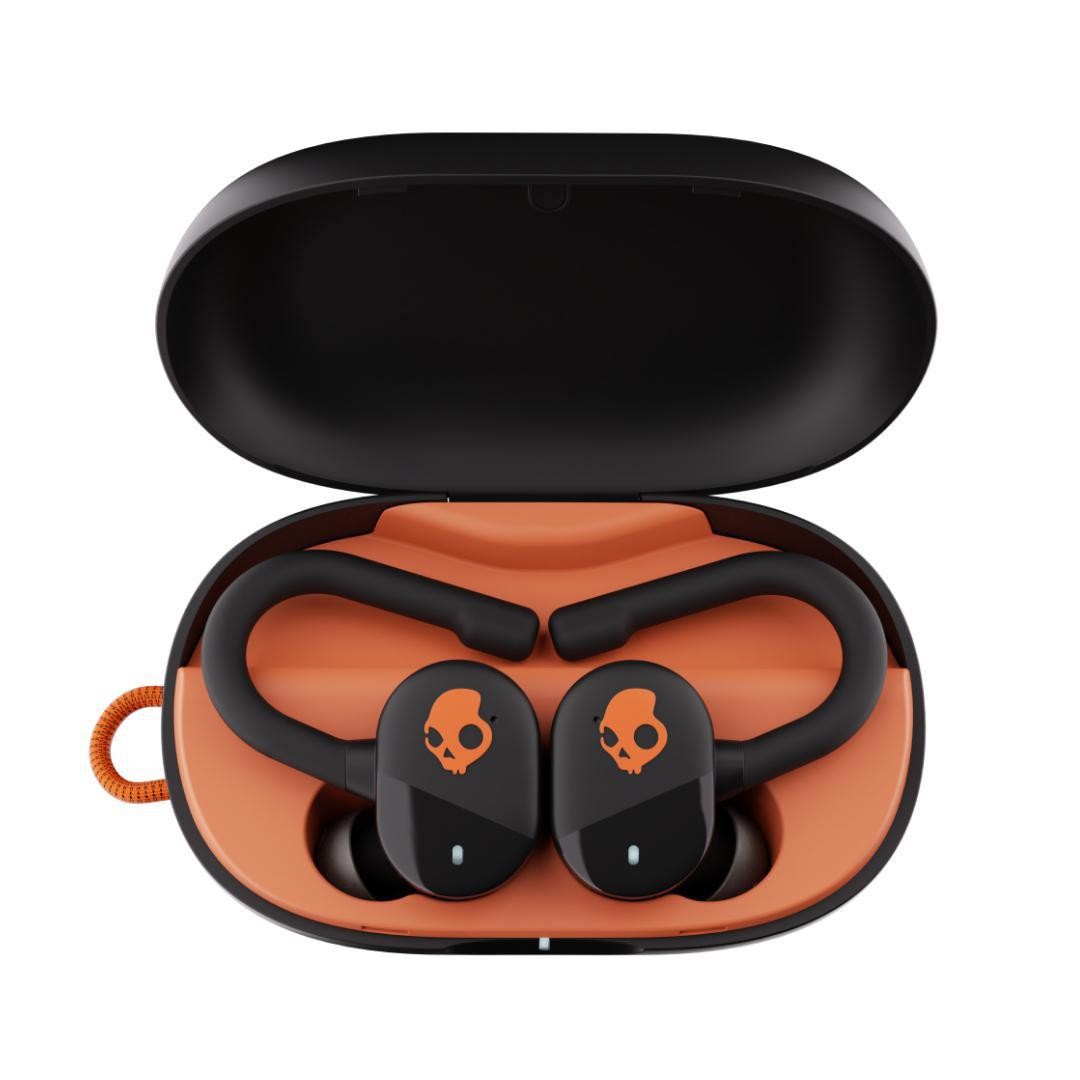 Skullcandy Push Play Active Headset