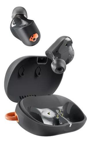 Skullcandy Sesh Anc Active Headset True