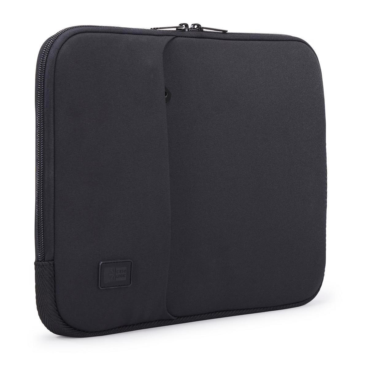 Case Logic Laps Lapsp214 35.6 CM (14")