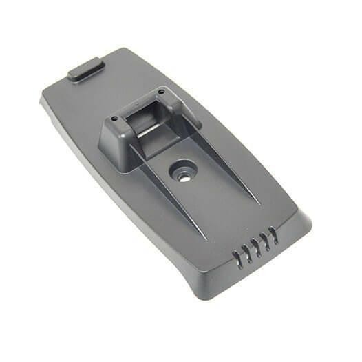 Havis FlexiPole Backplate For Pax