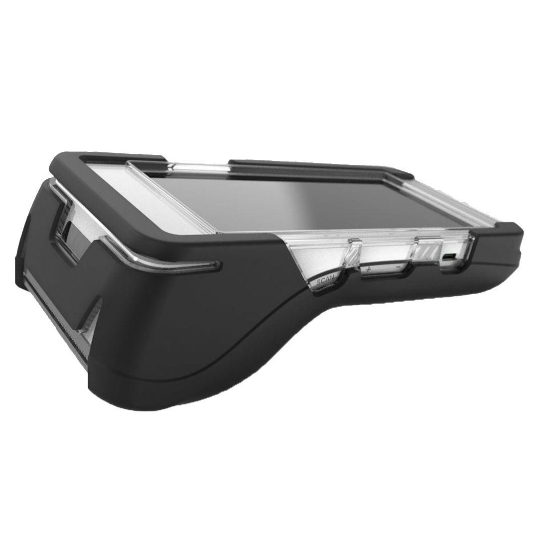 Havis Mobile Protect & Go For Pax