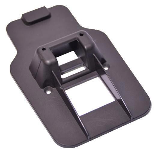 Havis FlexiPole Backplate For