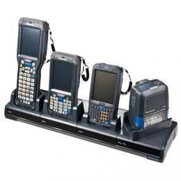 Intermec FlexDock Docking Cradle