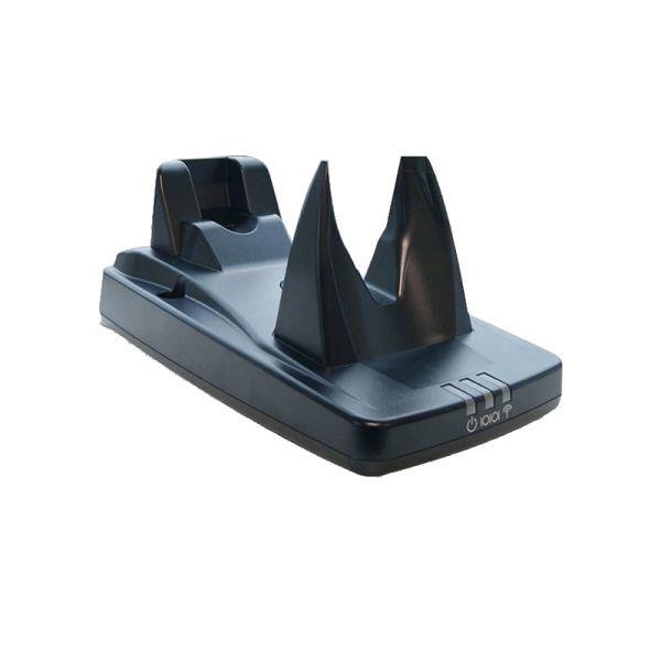 Opticon Charging And Comm. Cradle For