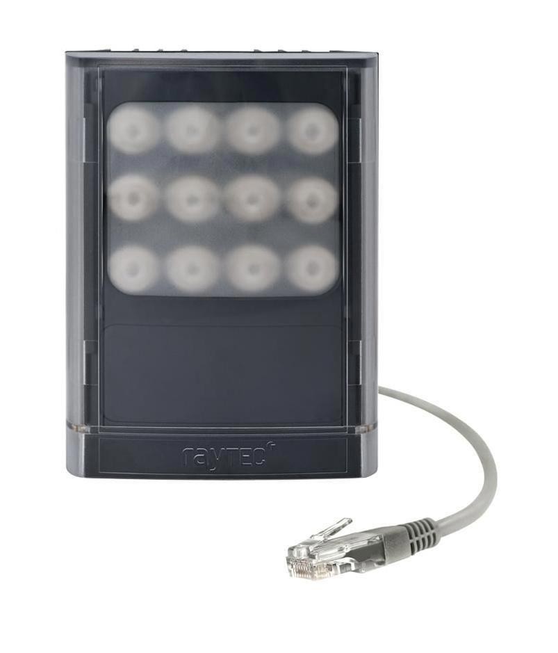 Raytec Systems Vario2 I6 PoE Standard Pack,