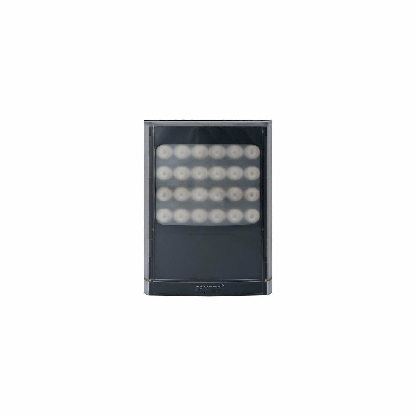 Raytec Systems Vario2 I8-1 Standard Pack,