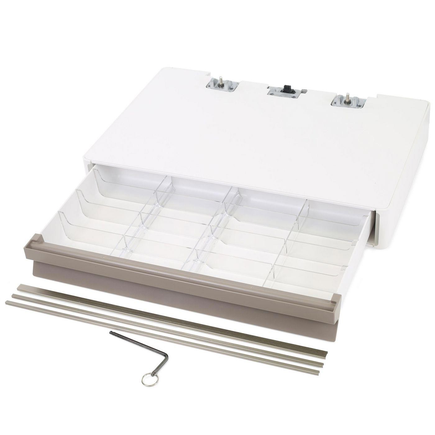 Ergotron Multimedia Cart Accessory