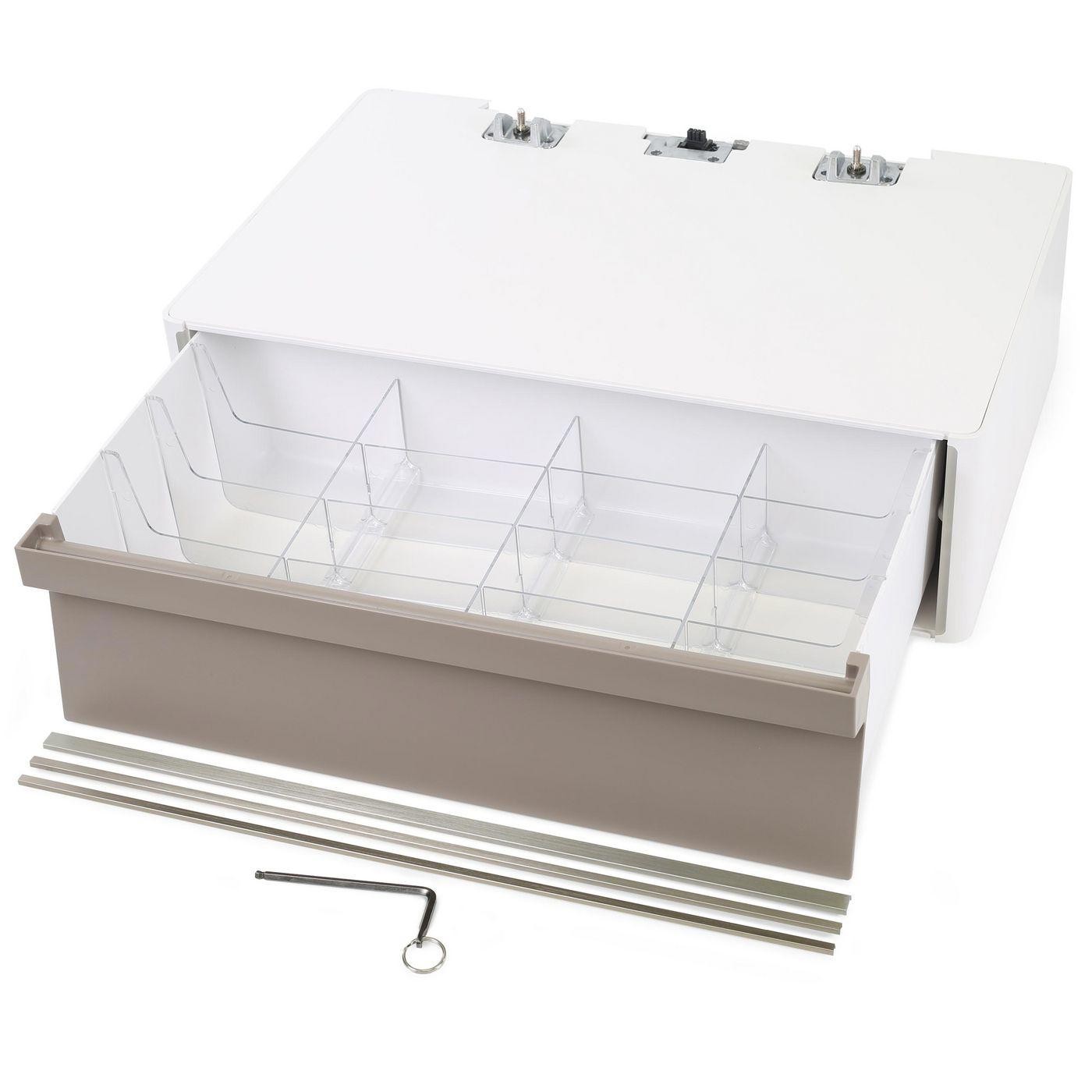 Ergotron Multimedia Cart Accessory