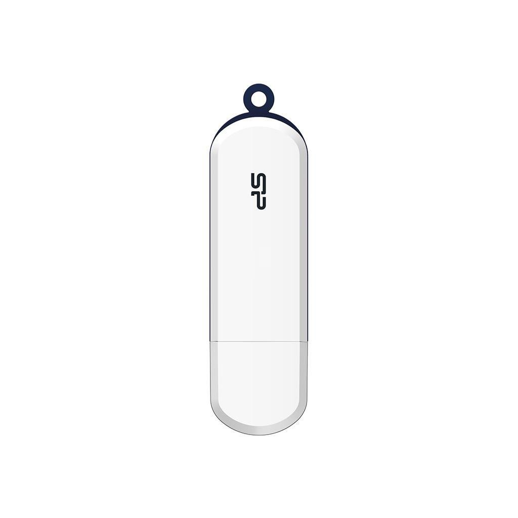 Silicon Power Blaze B32 Usb Flash Drive 128