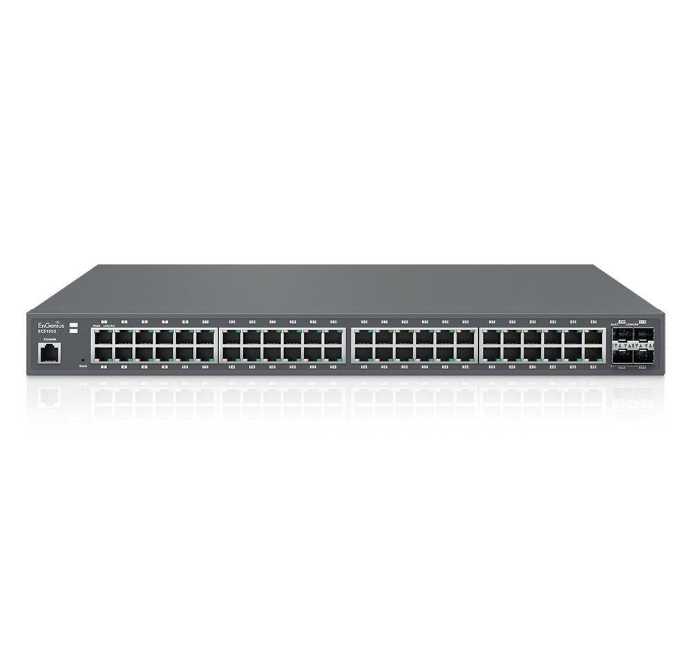 Engenius Managed / Stand-Alone 19I