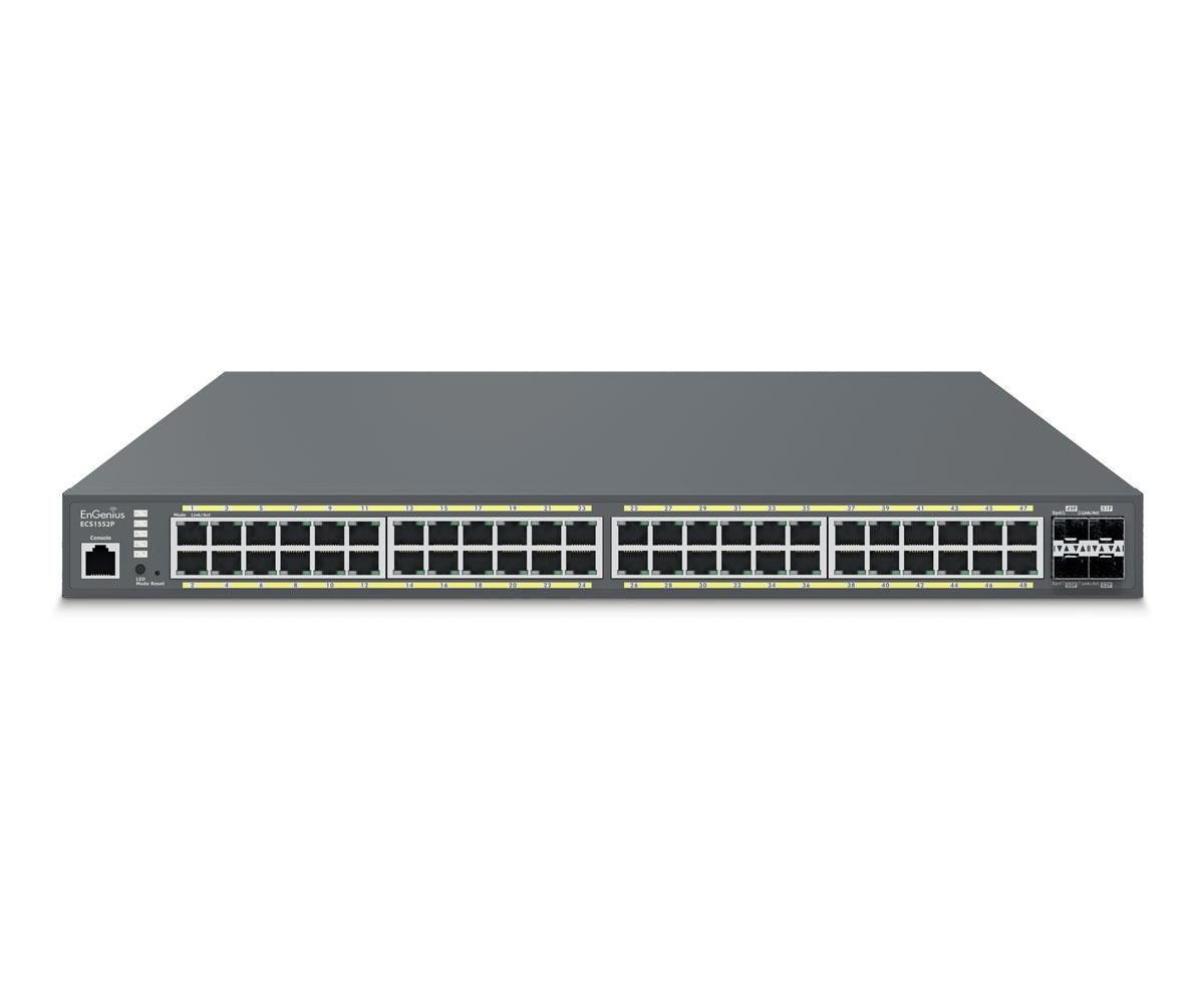Engenius Managed / Stand-Alone 19I