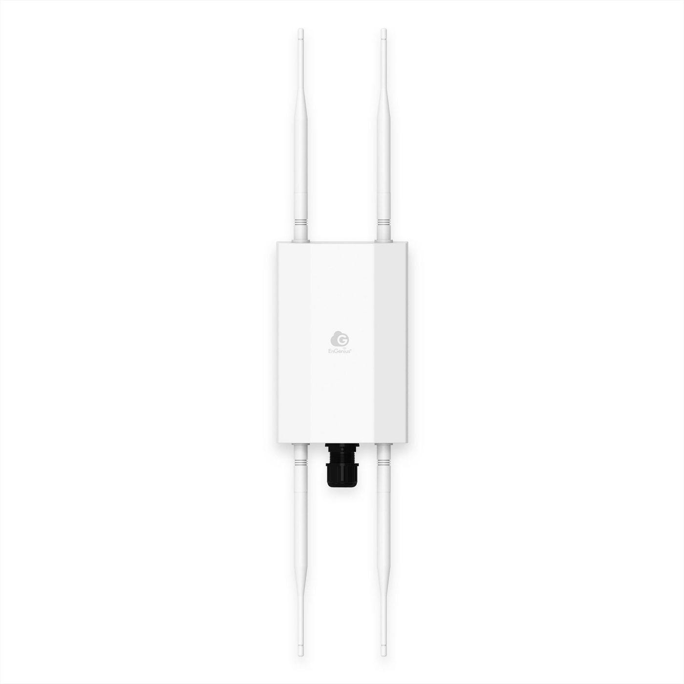 Engenius Managed Outdoor Ip67 11Ax 2X2