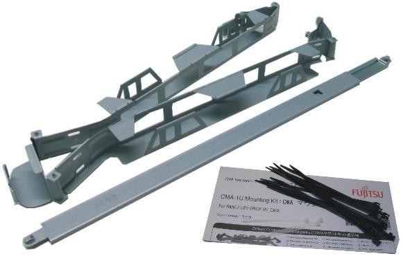 Fujitsu Cable Organizer