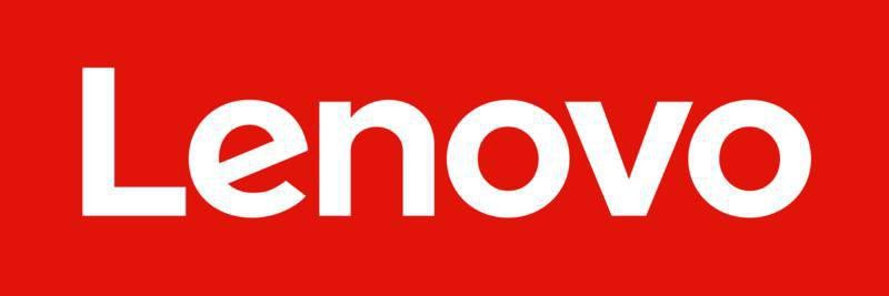 Lenovo Hardware Licensing for ThinkSystem SD530, ThinkSystem SR550, ThinkSystem SR630, ThinkSystem SR650, ThinkSystem ST550, ThinkSystem SR850, ThinkSystem SR530 - License (Feature on Demand)