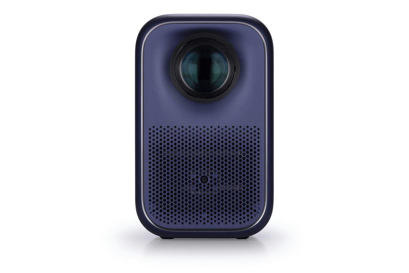Infocus Quantum Led Apex Master