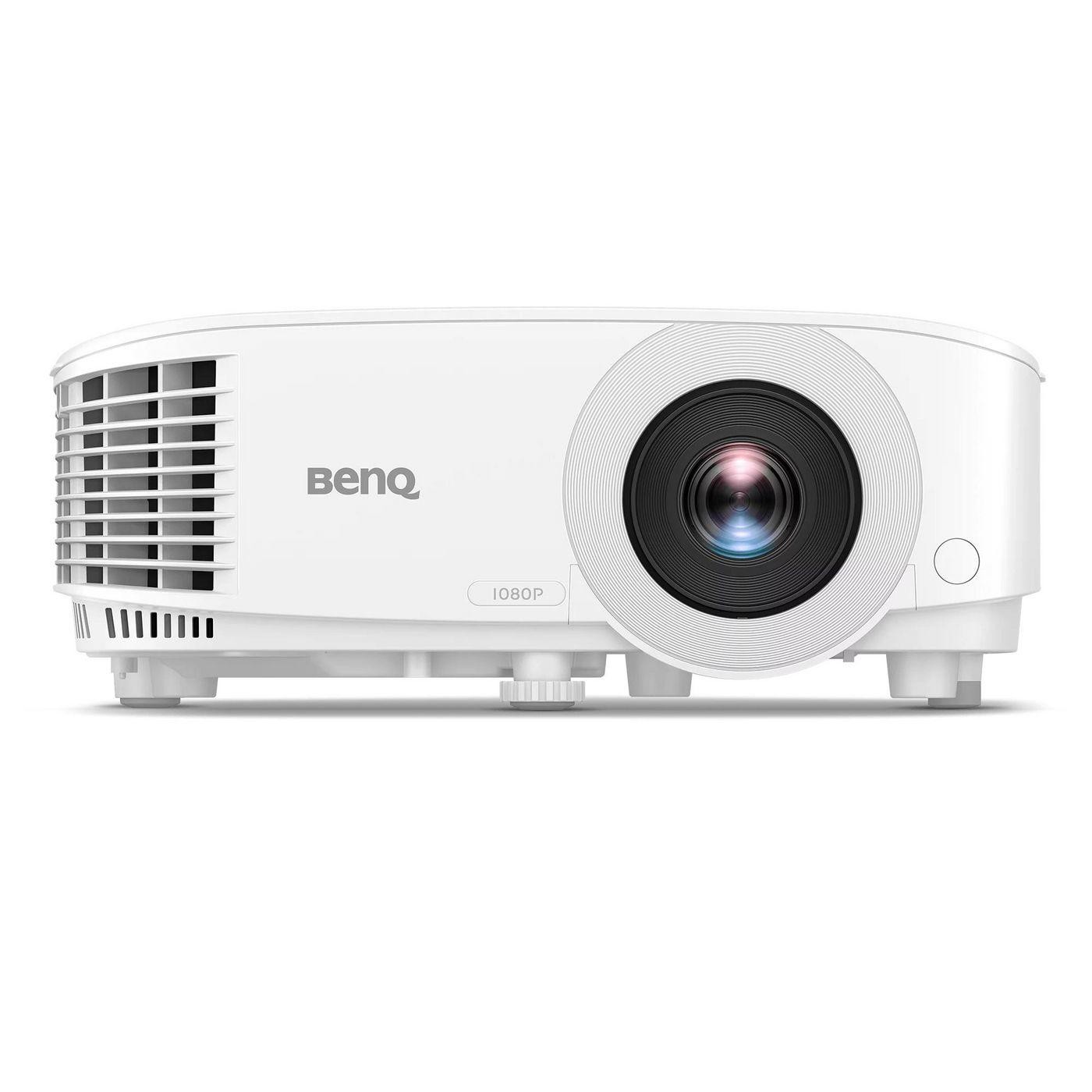 BenQ Th575I Standard Throw